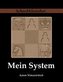 Mein System