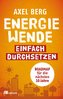 Energiewende einfach durchsetzen
