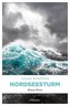 Nordseesturm