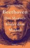 Beethoven