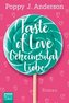 Taste of Love - Geheimzutat Liebe