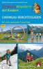 ErlebnisWandern mit Kindern Chiemgau - Berchtesgaden