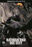 Batman Graphic Novel Collection