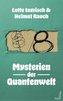 Die Quantengöttin