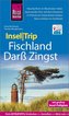 Reise Know-How InselTrip Fischland, Darß, Zingst