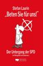 Beten Sie für uns!