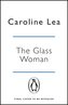 The Glass Woman
