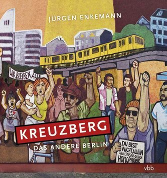 Kreuzberg
