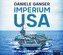 Imperium USA CD