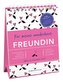 Für meine wunderbare Freundin