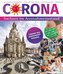 CORONA