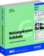 BKI Nutzungskosten Gebäude 2020/2021
