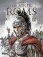 Die Adler Roms 3