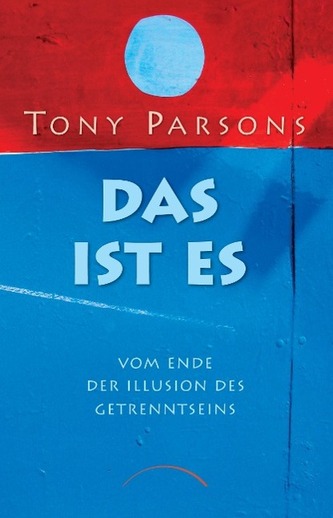 Das ist es