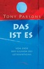 Das ist es