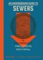 An Underground Guide to Sewers