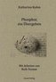 Phosphor