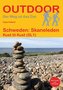 Schweden: Skaneleden