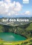 Irgendwann auf den Azoren
