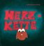Herzkette