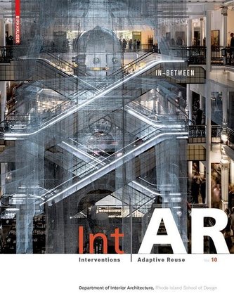 IntAR: IN BETWEEN [narrative environments]Vol.10