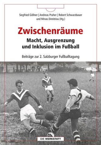 Zwischenräume