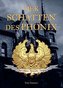 Der Schatten des Phönix
