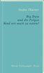 Big Data und die Folgen