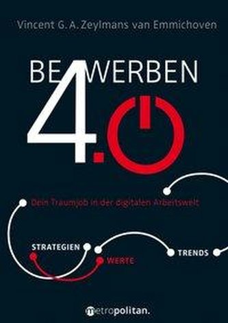 Bewerben 4.0