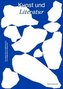 Kunst und Literatur