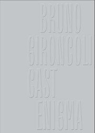 Bruno Gironcoli