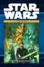 Star Wars Comic-Kollektion