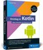 Einstieg in Kotlin