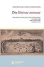 Die Litterae annuae