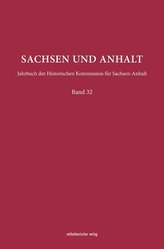 Sachsen und Anhalt