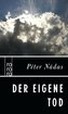 Der eigene Tod