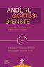 Andere Gottesdienste