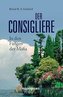 Der Consigliere 01