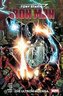 Tony Stark: Iron Man