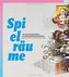 Spielräume