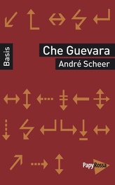 Che Guevara