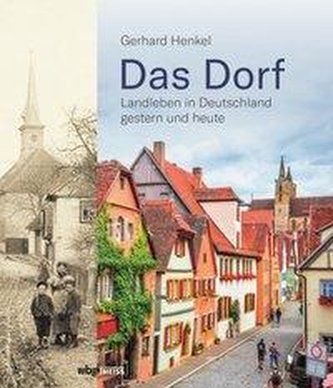 Das Dorf