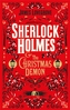 Sherlock Holmes and the Christmas Demon