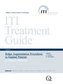 Ridge Augmentation Procedures in Implant Patients