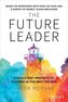 The Future Leader