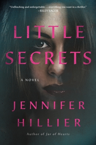 Little Secrets
