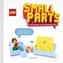 LEGO Small Parts