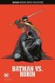 Batman Graphic Novel Collection