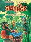 Die Giblinge 01