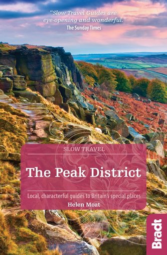 Peak District